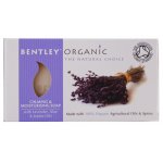 Bentley Organic Calming & Moisturising Soap 150G