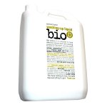 Bio D Washing Up Liquid 5l