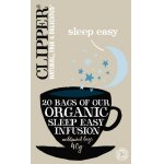 Clipper Organic Sleep Easy Tea x 20 bags