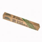 If You Care Recycled Aluminium Foil