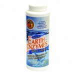 Earth Friendly Drain Cleaner - 900g