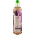 Faith In Nature Lavender and Geranium Shampoo - 400ml
