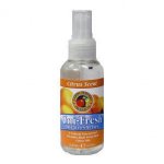 Earth Friendly Unifresh Air Freshener - 120ml