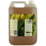 Faith In Nature Organic Seaweed Shampoo - 5L