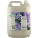 Faith In Nature Lavender & Geranium Conditioner - 5L