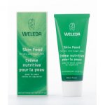 Weleda Skin Food - 75ml