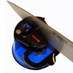 Knife Sharpener