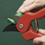 Neat Ideas Garden Sharp Tool Sharpener