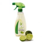 Limescale Remover - 500ml