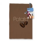 Potato Storage Bag