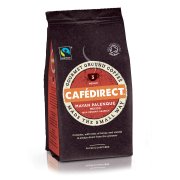 Cafedirect Organic Mayan Palenque, Fresh Ground