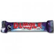CASE: 36 x Dubble  Bar - 40g