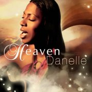 Heaven (download) - Da'Nelle