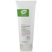 Green People Intensive Repair Shampoo - 200ml