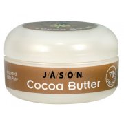 Jason Cocoa Butter Moisturising Cream - 125g