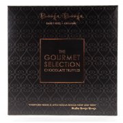 Organic Gourmet Truffle Selection - 237g