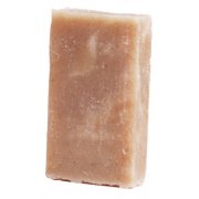 Simply Soaps Hemp Body & Hair Bar