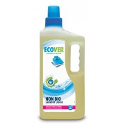 Ecover Non Bio Laundry Liquid 1.5 Litres
