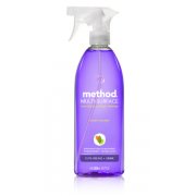 Method All Purpose Spray - 828ml