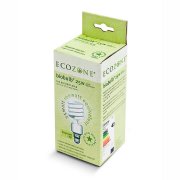 Biobulb - 25 Watt Screw Cap Daylight (100W equivalent)