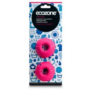 Ecozone Magnoloo Toilet Descaler