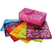 Luxury Gift Wrap