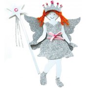 Fairy Craft Kit