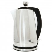 Eco Kettle 2 - Chrome