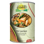 Granovita Nut Luncheon 420g