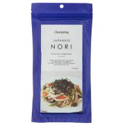 Clearspring Nori 25g