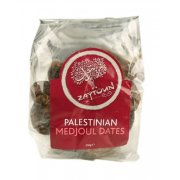 Zaytoun Palestinian Medjool Dates 250g