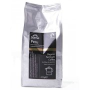 Suma Fair Trade Peru Ground Coffee 227g