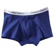 Pants to Poverty - Marine Blue (Men's)