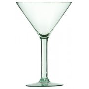Cocktail Glasses (2)