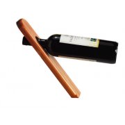Wine Bottle Holder