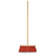 Kids Gardening Brush