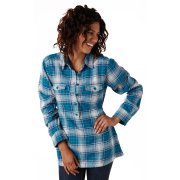 Women's Patagonia Roustabout Shirt