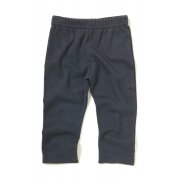 Organic & Fairtrade Children's Leggings