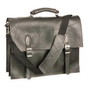 Recycled Tyre Bag