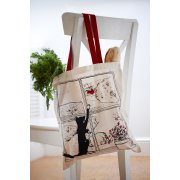 Cat Bag