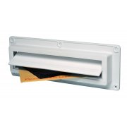 Eco Letter Box Flap