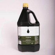 Clearspring Organic Italian Olive Oil 3l