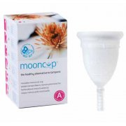 Mooncup