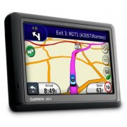 Garmin Eco Route Sat Nav - Nüvi® 1490T