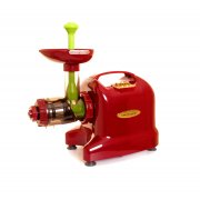 JuiceProducer Matstone 6-in-1 Juicer