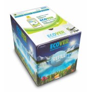 Ecover All Purpose Cleaner Bag in a Box 15L