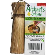 Michael's Original Washing-Up Brush