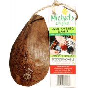 Michael's Original Oven Tray & Pan Scraper