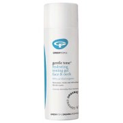 Green People Gentle Toning Gel 50ml