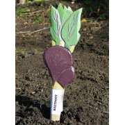 Veggie Stick - Beetroot
